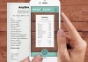 SNAPnSAVE has secured R14 million in funding from Kalon and Smollan.