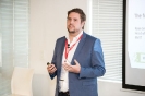 Ryan Smith - BMI-TechKnowlege 