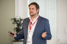 Ryan Smith - BMI-TechKnowlege 