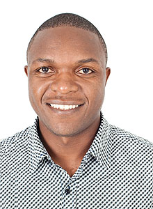 Malvin Tembedza, Telesales executive