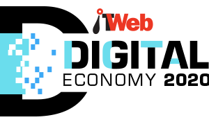 ITWeb Digital Economy 2020 