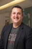  Brett StClair,  Africa head of digital product management, Barclays Africa Group