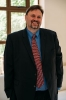 Bruce Taylor,  group technology director: Group Information Services, Dimension Data