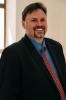 Bruce Taylor,  group technology director: Group Information Services, Dimension Data