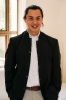 Craig Wing,  partner, FutureWorld International