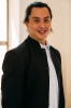 Craig Wing,  partner, FutureWorld International