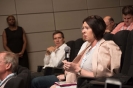 Delegate Q&A session