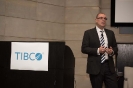  Joe van Niekerk,  CIO, Discovery Vitality 