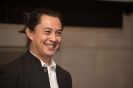 Craig Wing,  partner, FutureWorld International