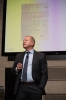 Maurizio Canton, CTO EMEA, TIBCO Software