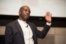 Mpumi Nhlapo, head of demand management, T-Systems South Africa