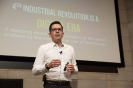Valter Adão, lead director/partner, Deloitte Digital Africa & innovation leader, Deloitte