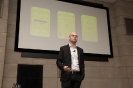 Timothy Willis, central operations lead, Uber Sub-Saharan Africa