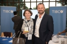 TIBCO prize winner