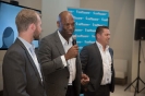 Software AG prize draw