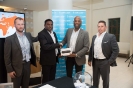 Software AG Prize winner