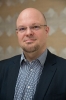 Gareth Whitaker  pre-sales director, Software AG South Africa 