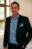 Greg Solomon,  CEO, McDonald’s South Africa