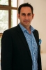 Greg Solomon,  CEO, McDonald’s South Africa
