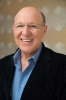 Len de Villiers,  chairman of the CIO Council of South Africa and group CIO at Telkom