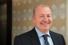 Maurizio Canton, CTO EMEA, TIBCO Software