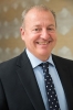 Maurizio Canton, CTO EMEA, TIBCO Software