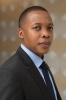 Mophethe Moletsane, GM: digital commercial management, MTN Group