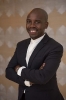 Mpumi Nhlapo, head of demand management, T-Systems South Africa