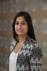 Nerushka Deosaran, senior associate & business development manager, Norton Rose Fulbright South Afri