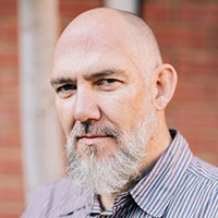James Grant