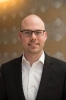 Timothy Willis, central operations lead, Uber Sub-Saharan Africa