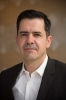 Valter Adão, lead director/partner, Deloitte Digital Africa & innovation leader, Deloitte