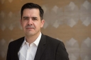 Valter Adão, lead director/partner, Deloitte Digital Africa & innovation leader, Deloitte
