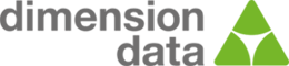 Dimension Data