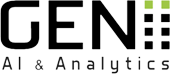 Genii Analytics