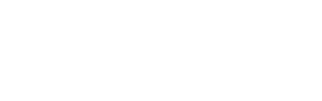 SUSE Expert Days 2018 Logo
