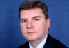Graham Blain, head: IT Governance, Risk and Compliance at Standard Bank.