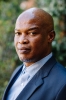Luyanda Ntuane  Chief Information Officer, Imperial - Car Rental Division