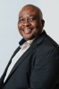 Hlubi Mthimkhulu, Senior ICTG - Dube TradePort
