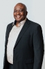 Hlubi Mthimkhulu, Senior ICTG - Dube TradePort