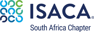 ISACA