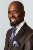 Letlhogonolo Moroeng, Head: Business Systems and Projects Audit - South African Reserve Bank