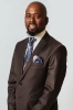 Letlhogonolo Moroeng, Head: Business Systems and Projects Audit - South African Reserve Bank