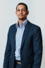 Mohamed Moosa, Privacy Specialist - ABSA