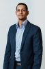 Mohamed Moosa, Privacy Specialist - ABSA