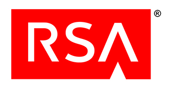 http://www.rsa.com/