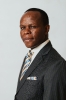 Tichaona Zororo, Digital Transformation & Innovation Advisory, EGIT & immediate past president