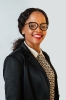 Yamkela Mehlomakulu, Senior Manager: Governance, Risk and Compliance - Assupol Life Ltd 