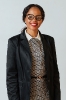 Yamkela Mehlomakulu, Senior Manager: Governance, Risk and Compliance - Assupol Life Ltd 