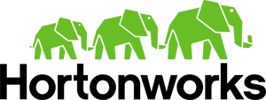 Hortonworks